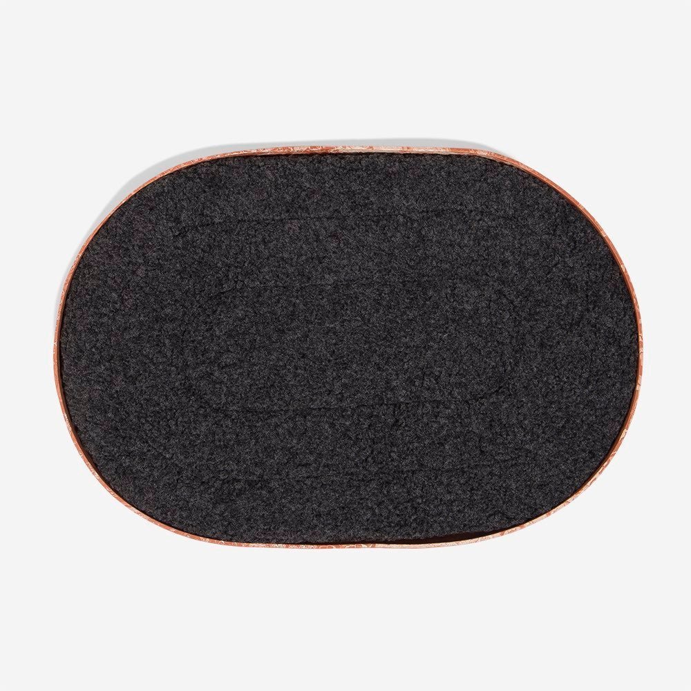 Polo | Cat Bed - Image 5