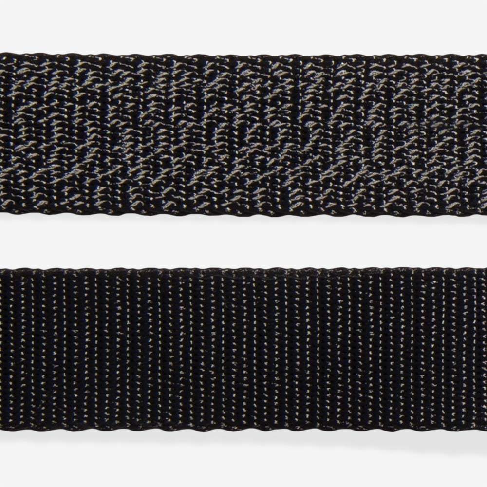 NOX | Leash - Image 6