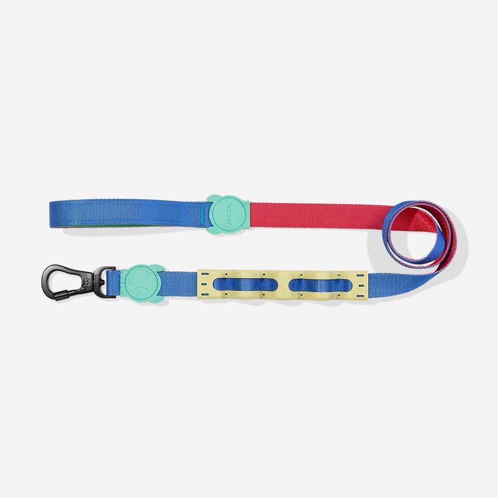 Mellow | Ruff Leash 2.0 - Image 3